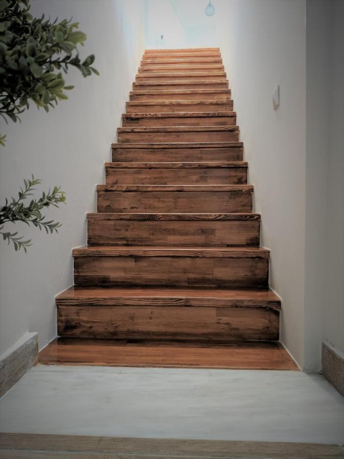 Corfu Town Luxury -b Ferienhaus Corfu (city)