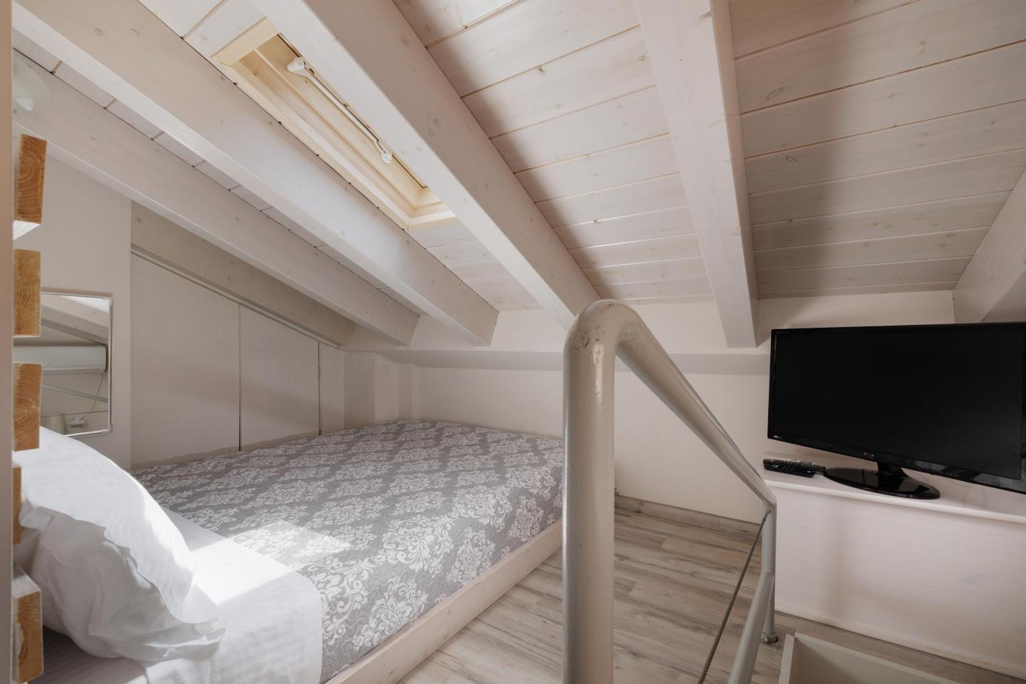 Corfu Town Luxury -b Vakantiehuis Corfu (city)